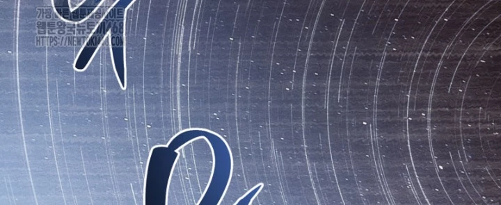 Võ Thần Tái Sinh Chapter 35 - 92