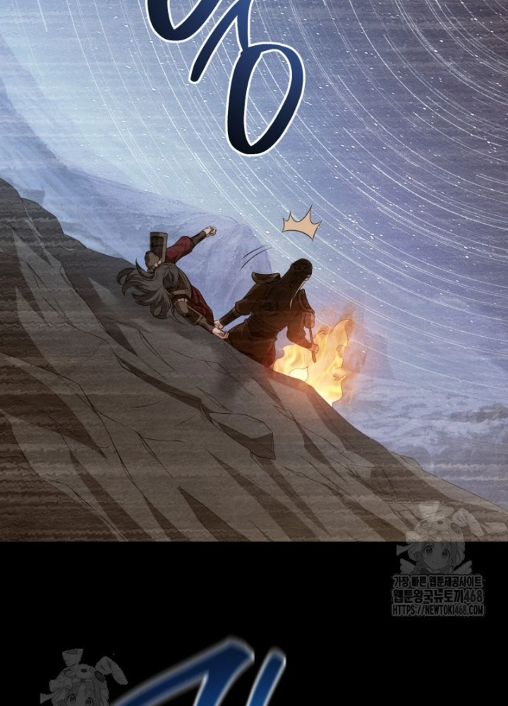 Võ Thần Tái Sinh Chapter 35 - 93