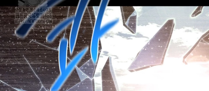 Võ Thần Tái Sinh Chapter 35 - 94