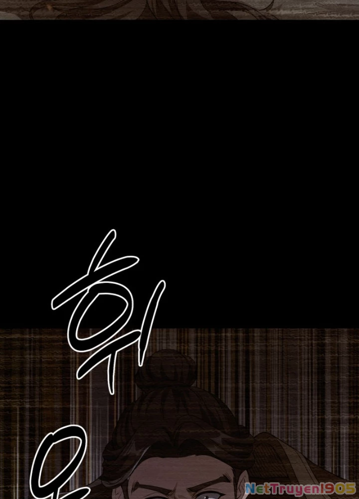 Võ Thần Tái Sinh Chapter 35 - 97