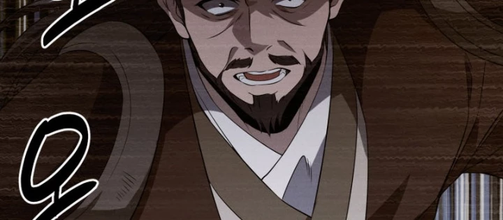 Võ Thần Tái Sinh Chapter 35 - 98