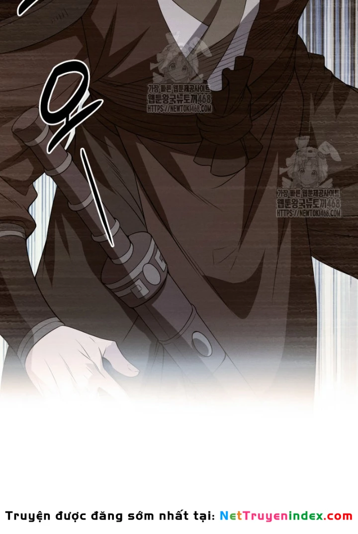 Võ Thần Tái Sinh Chapter 35 - 99