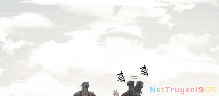 Võ Thần Tái Sinh Chapter 35 - 102