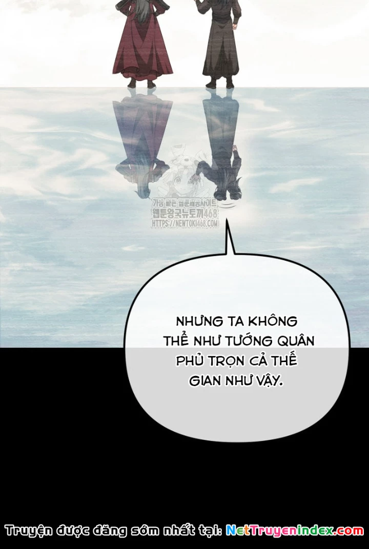 Võ Thần Tái Sinh Chapter 35 - 103
