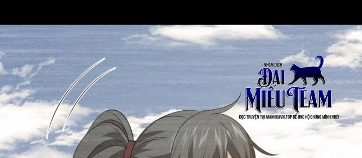 Võ Thần Tái Sinh Chapter 35 - 104