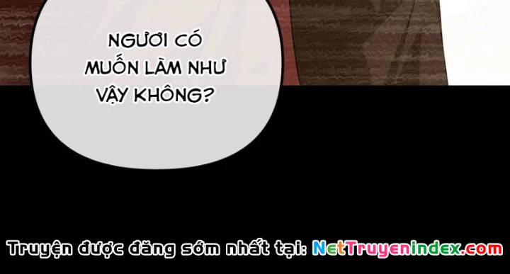 Võ Thần Tái Sinh Chapter 35 - 106