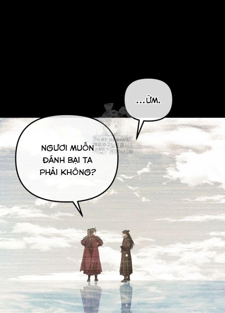 Võ Thần Tái Sinh Chapter 35 - 107