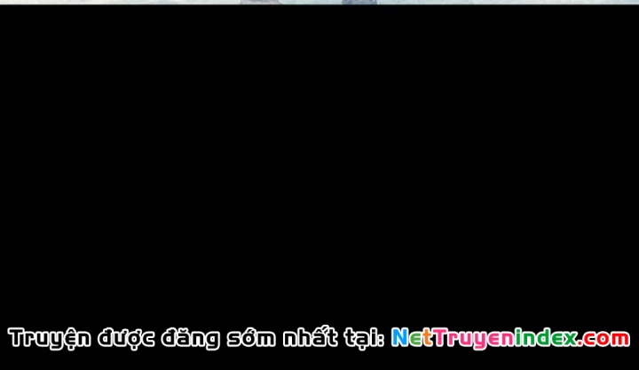 Võ Thần Tái Sinh Chapter 35 - 108