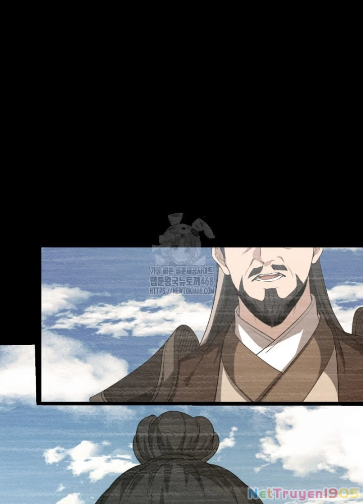 Võ Thần Tái Sinh Chapter 35 - 109