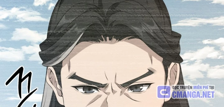 Võ Thần Tái Sinh Chapter 35 - 110