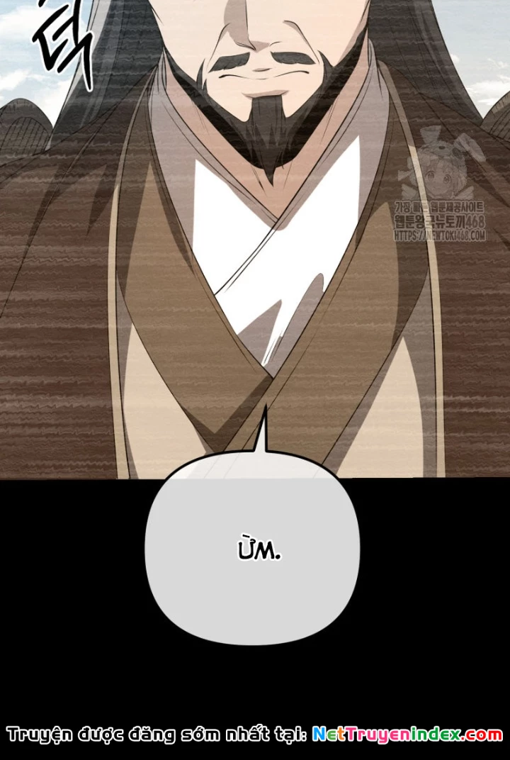 Võ Thần Tái Sinh Chapter 35 - 111