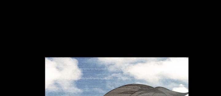 Võ Thần Tái Sinh Chapter 35 - 112