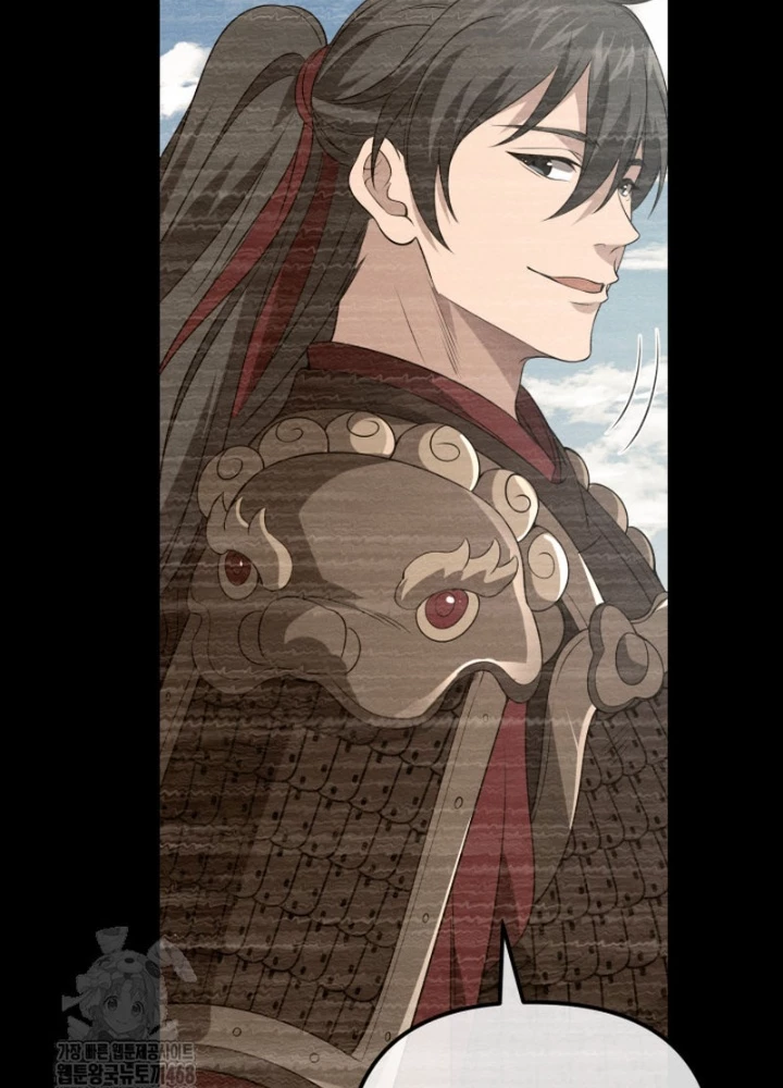 Võ Thần Tái Sinh Chapter 35 - 113