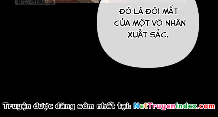 Võ Thần Tái Sinh Chapter 35 - 114