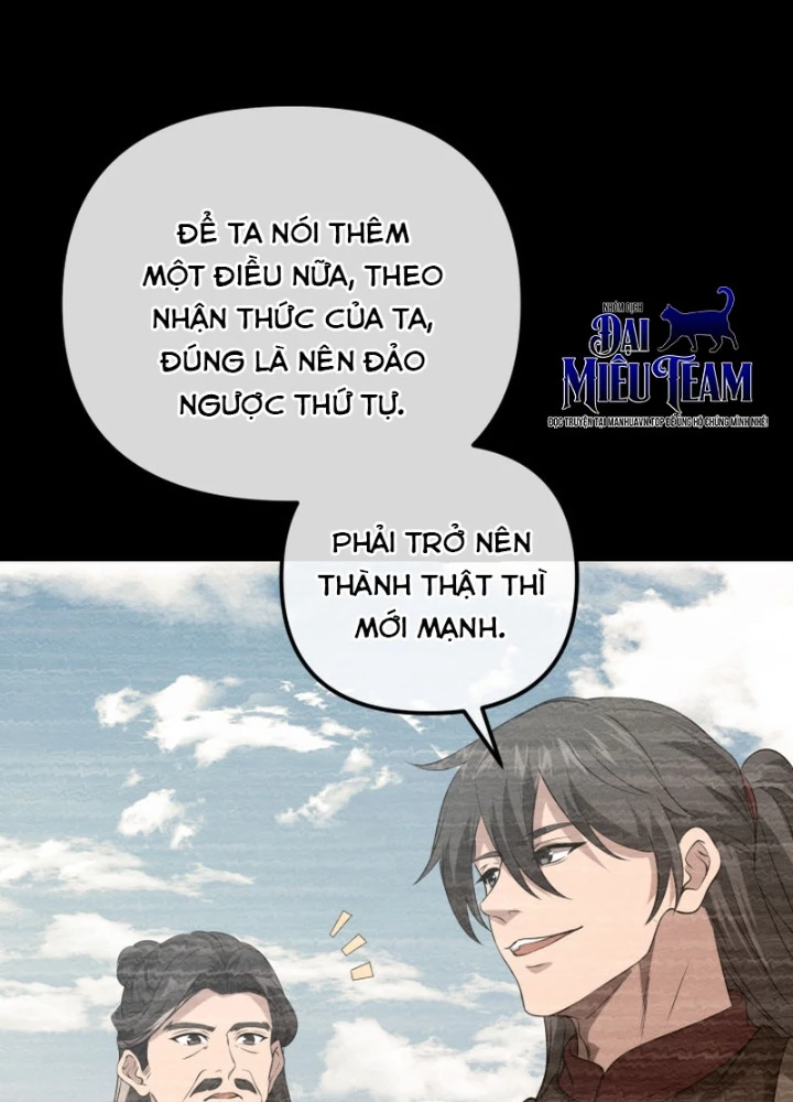 Võ Thần Tái Sinh Chapter 35 - 115