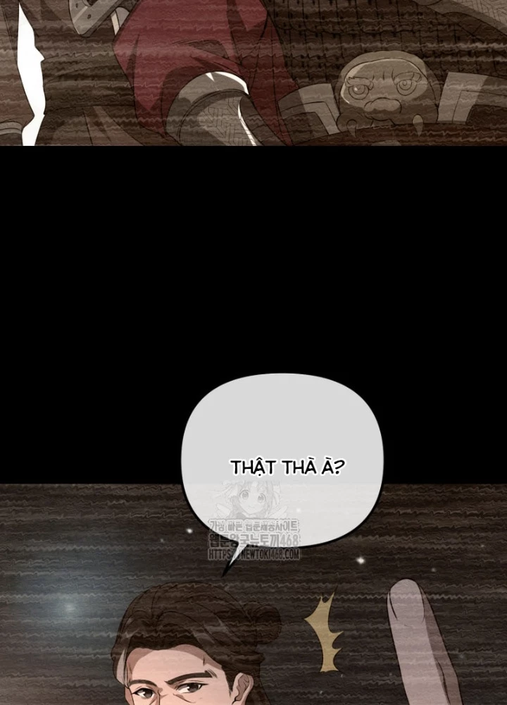 Võ Thần Tái Sinh Chapter 35 - 117