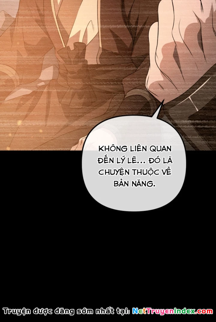 Võ Thần Tái Sinh Chapter 35 - 119