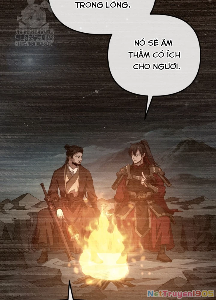 Võ Thần Tái Sinh Chapter 35 - 121