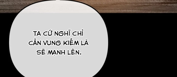 Võ Thần Tái Sinh Chapter 35 - 122