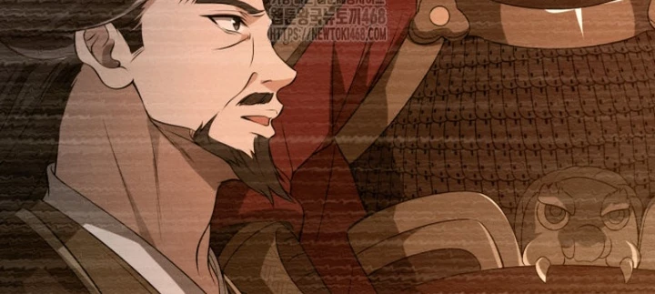 Võ Thần Tái Sinh Chapter 35 - 124