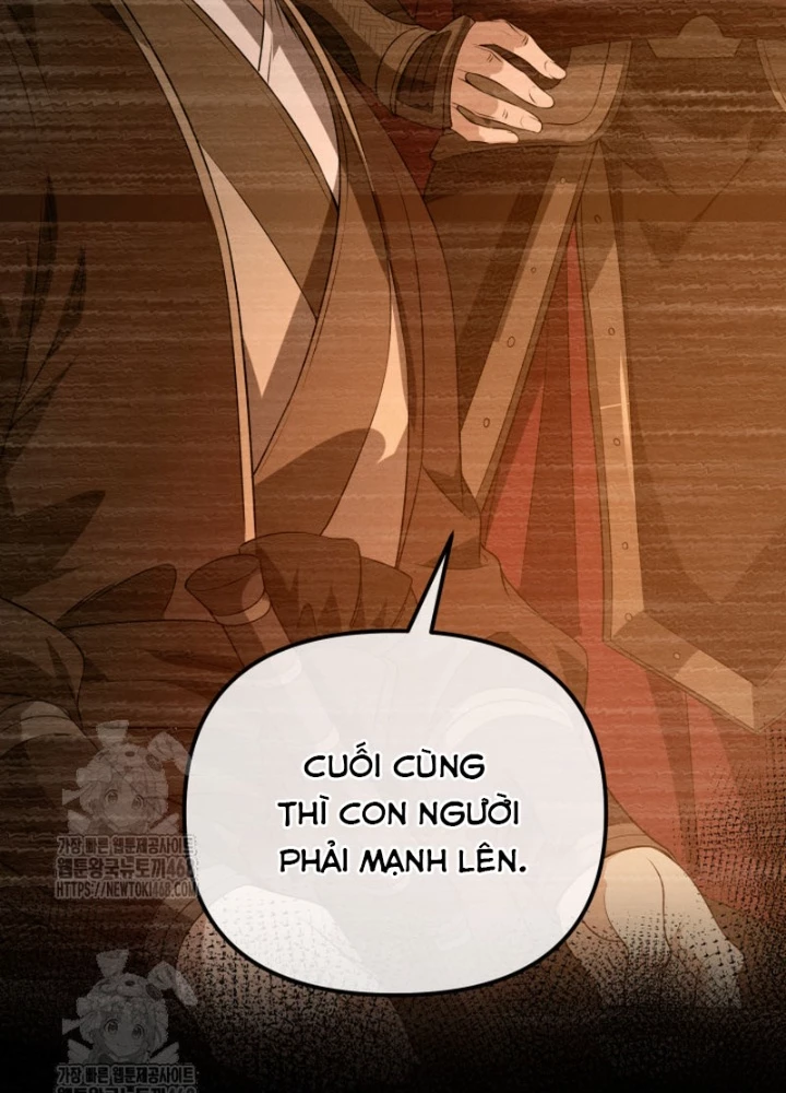 Võ Thần Tái Sinh Chapter 35 - 125