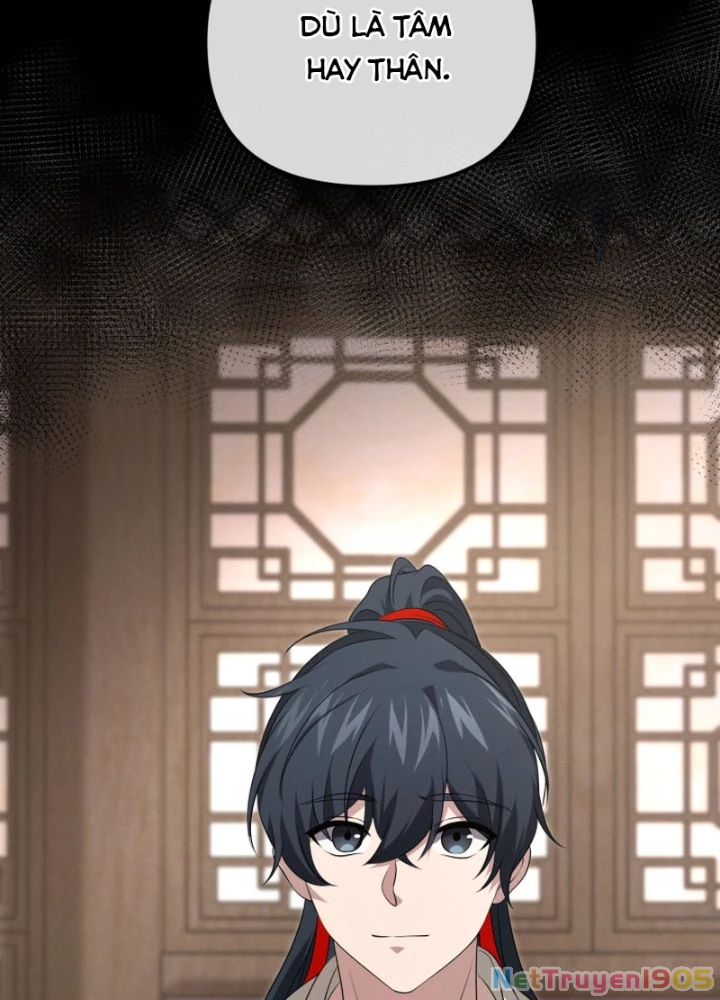 Võ Thần Tái Sinh Chapter 35 - 127