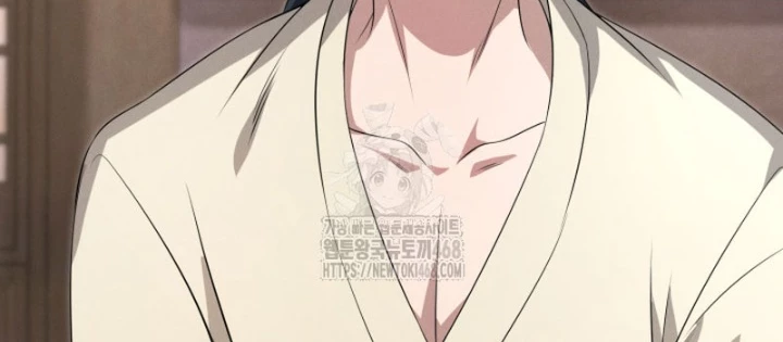 Võ Thần Tái Sinh Chapter 35 - 128