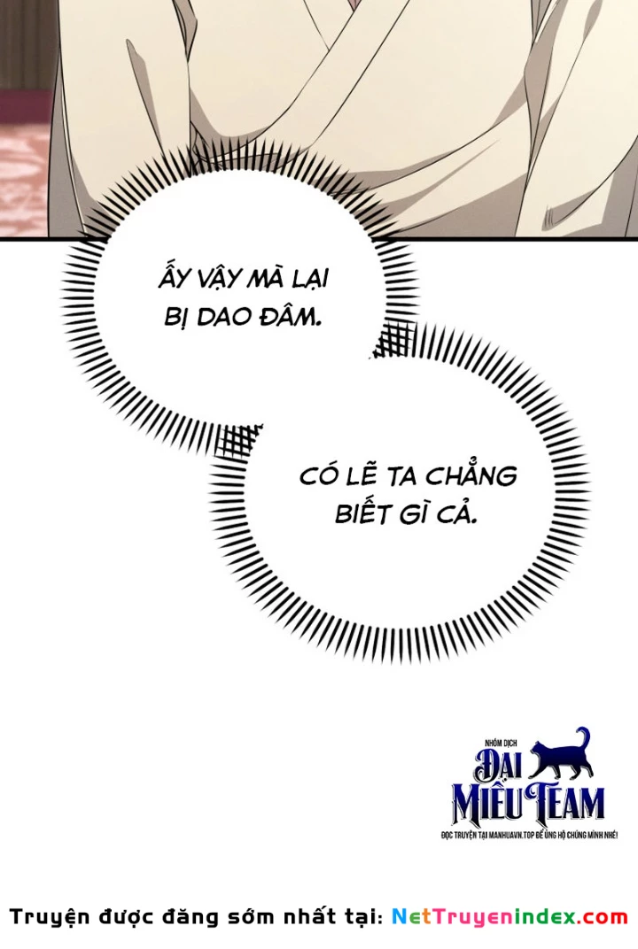 Võ Thần Tái Sinh Chapter 35 - 129