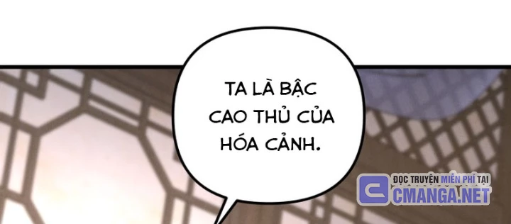 Võ Thần Tái Sinh Chapter 35 - 130