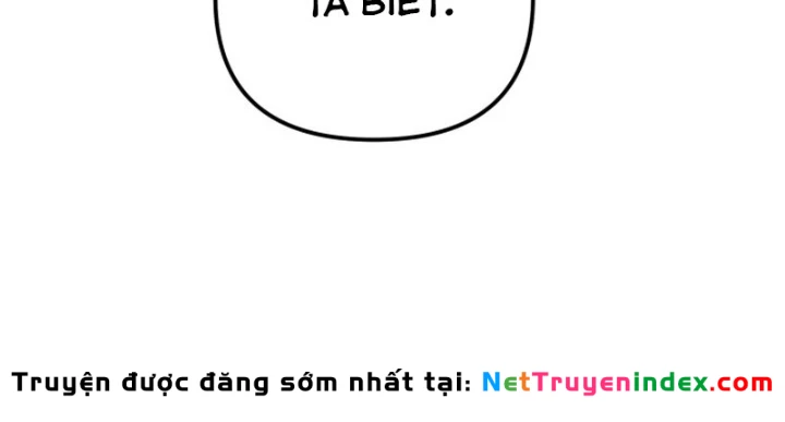 Võ Thần Tái Sinh Chapter 35 - 132