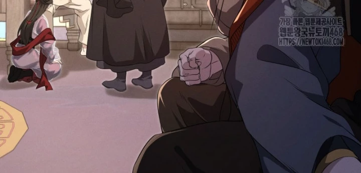 Võ Thần Tái Sinh Chapter 35 - 134