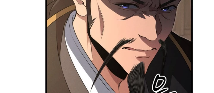 Võ Thần Tái Sinh Chapter 35 - 136