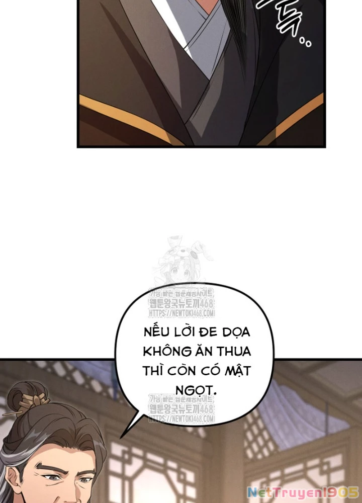 Võ Thần Tái Sinh Chapter 35 - 137