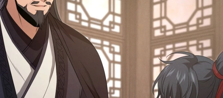 Võ Thần Tái Sinh Chapter 35 - 138