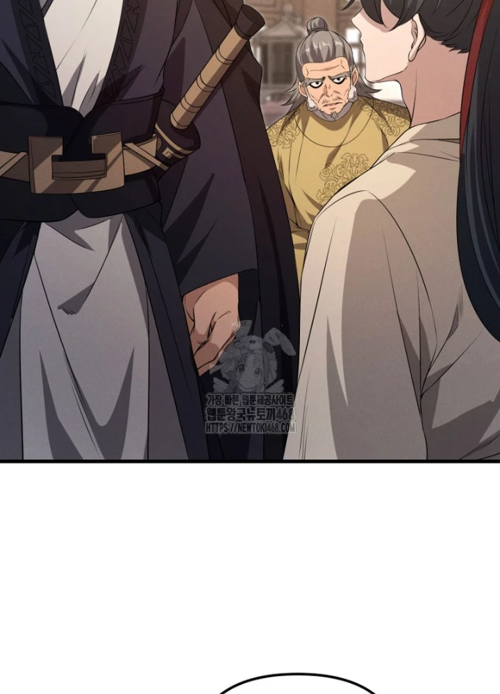 Võ Thần Tái Sinh Chapter 35 - 139