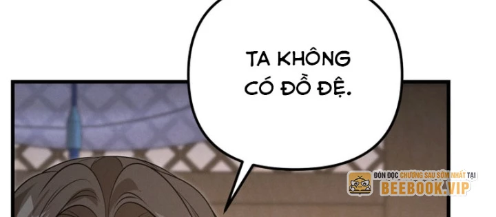 Võ Thần Tái Sinh Chapter 35 - 140