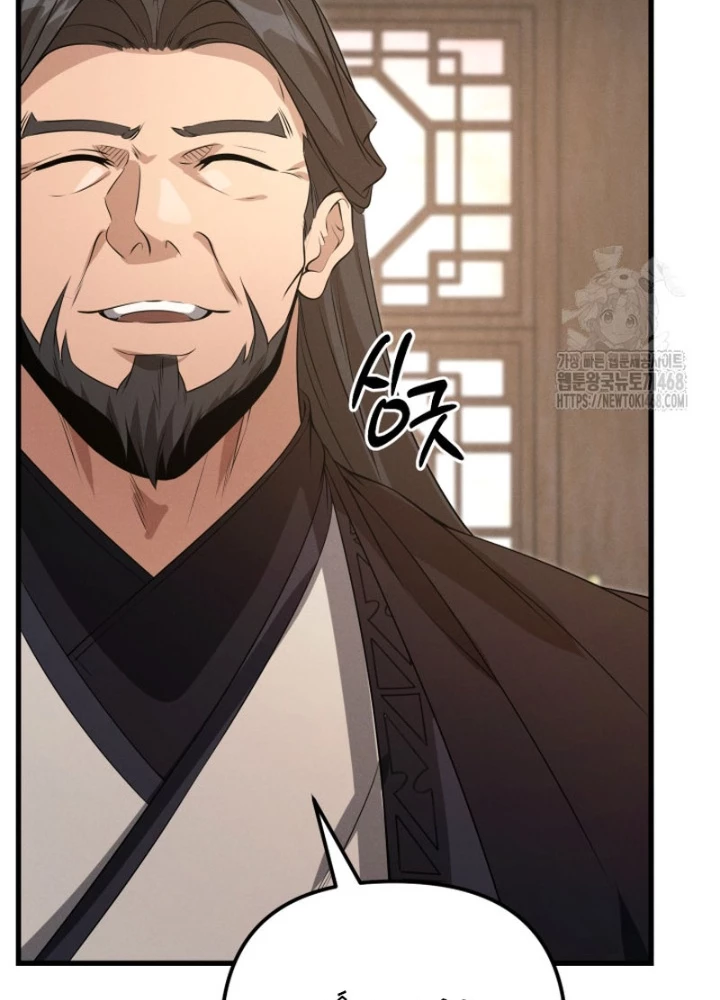 Võ Thần Tái Sinh Chapter 35 - 141