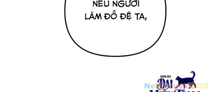 Võ Thần Tái Sinh Chapter 35 - 142