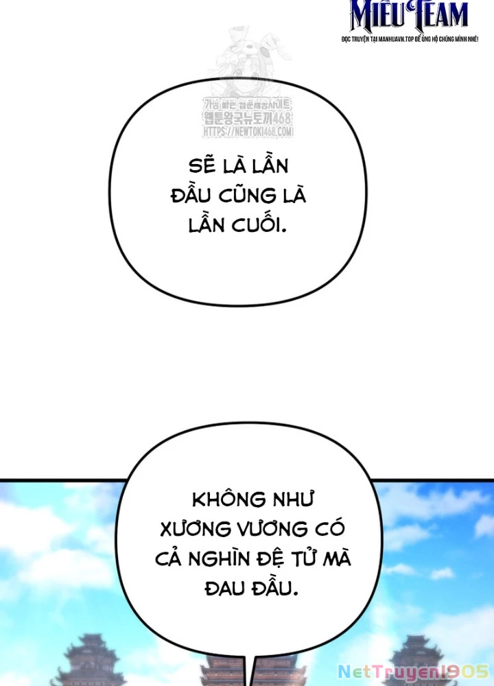 Võ Thần Tái Sinh Chapter 35 - 143