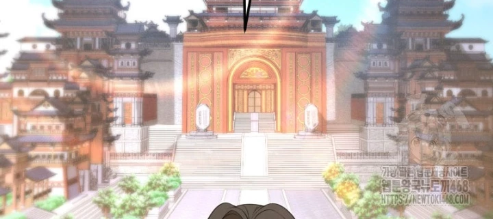 Võ Thần Tái Sinh Chapter 35 - 144