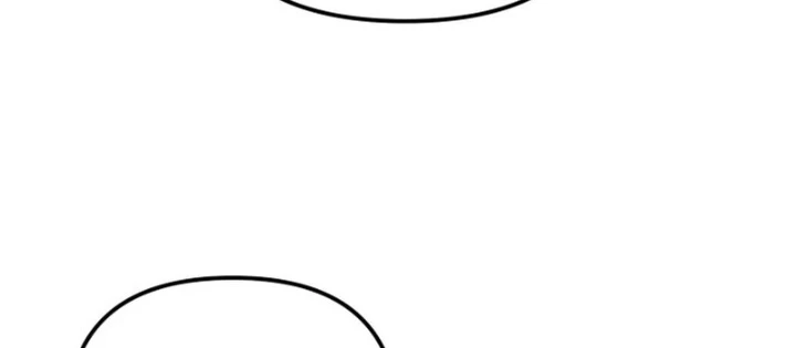 Võ Thần Tái Sinh Chapter 35 - 146