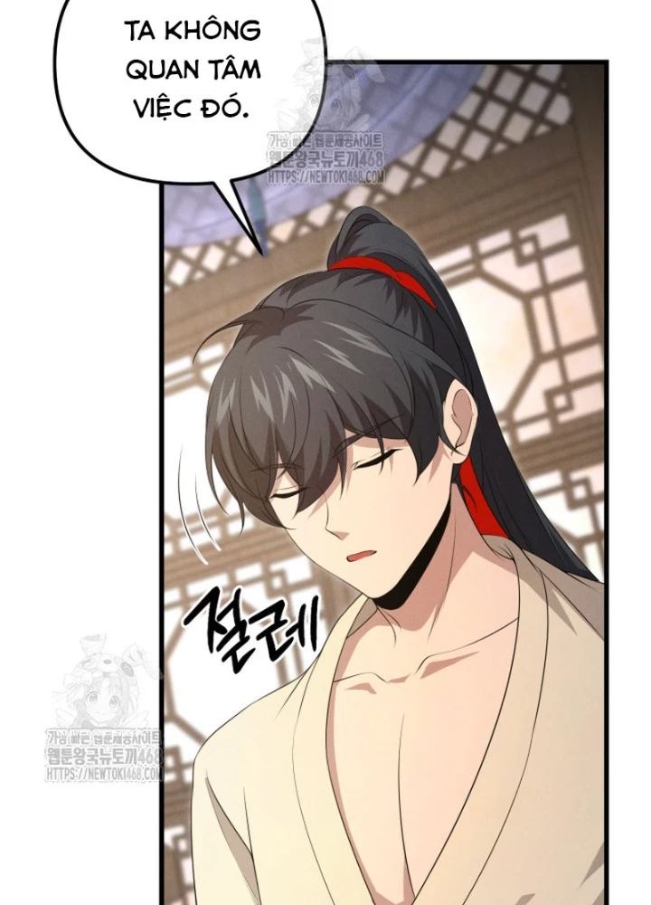 Võ Thần Tái Sinh Chapter 35 - 147