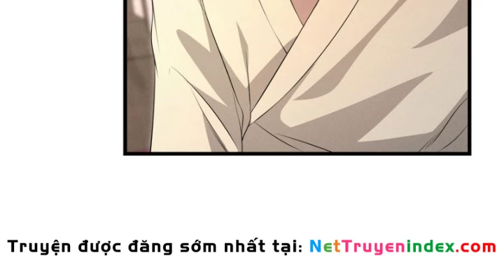 Võ Thần Tái Sinh Chapter 35 - 148