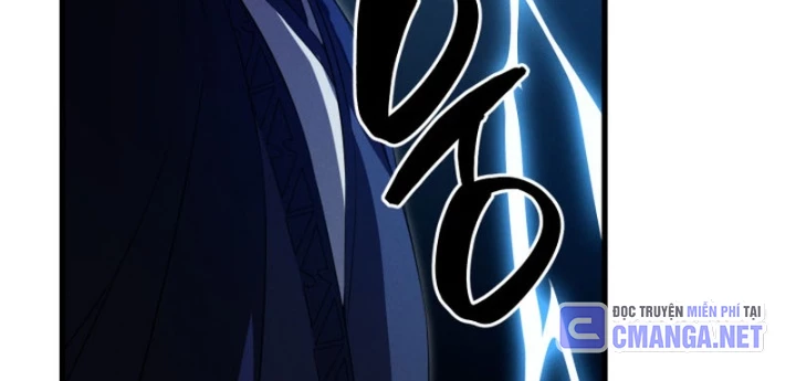 Võ Thần Tái Sinh Chapter 35 - 150