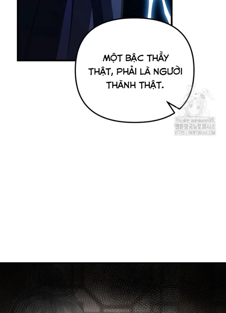Võ Thần Tái Sinh Chapter 35 - 151