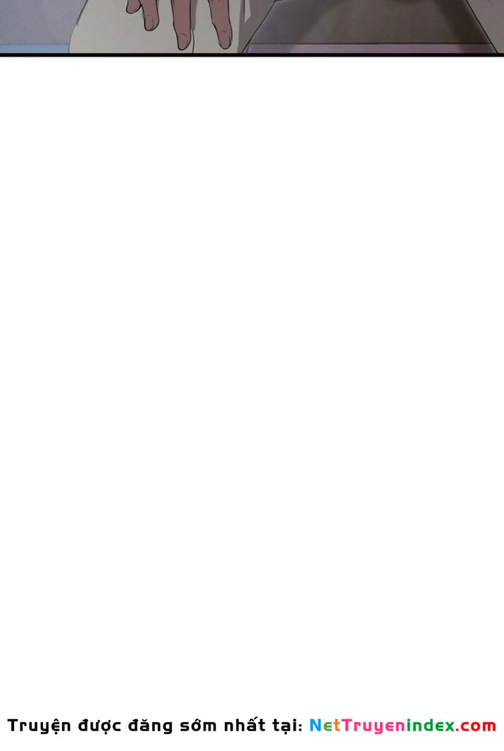 Võ Thần Tái Sinh Chapter 35 - 155