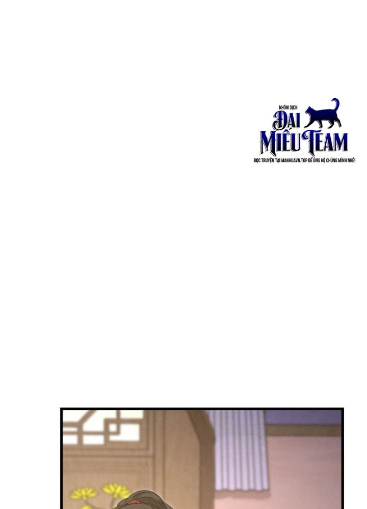 Võ Thần Tái Sinh Chapter 35 - 157