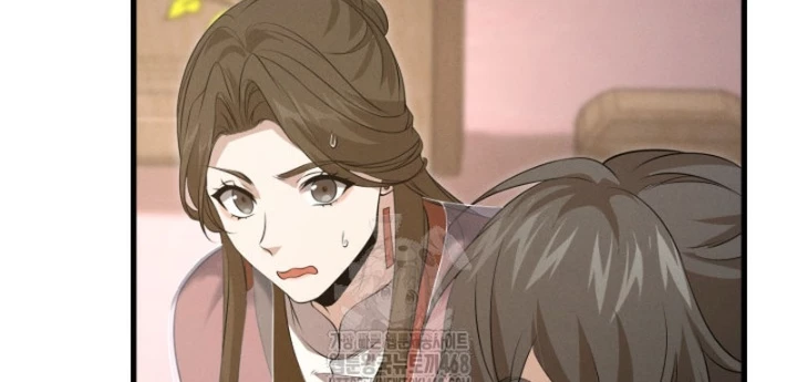 Võ Thần Tái Sinh Chapter 35 - 158