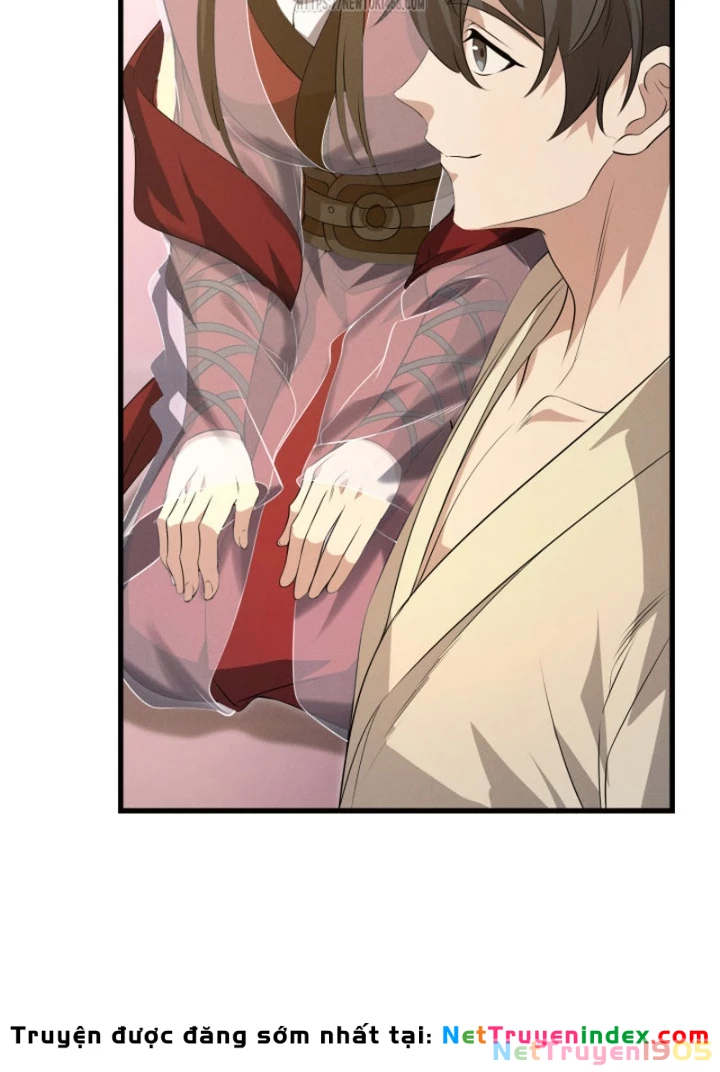 Võ Thần Tái Sinh Chapter 35 - 159