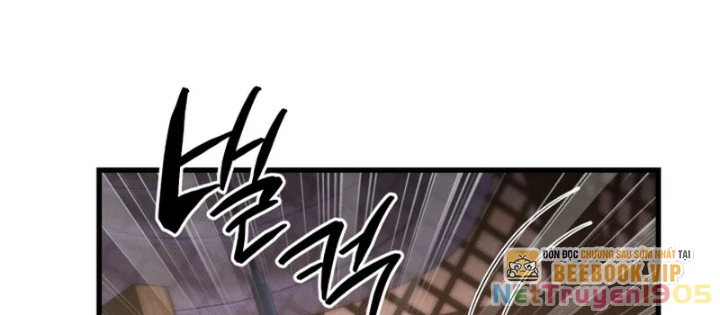 Võ Thần Tái Sinh Chapter 35 - 160